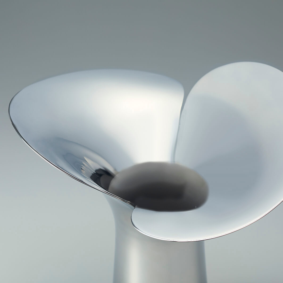 BLOOM BOTANICA VASE L - 画像 (2)